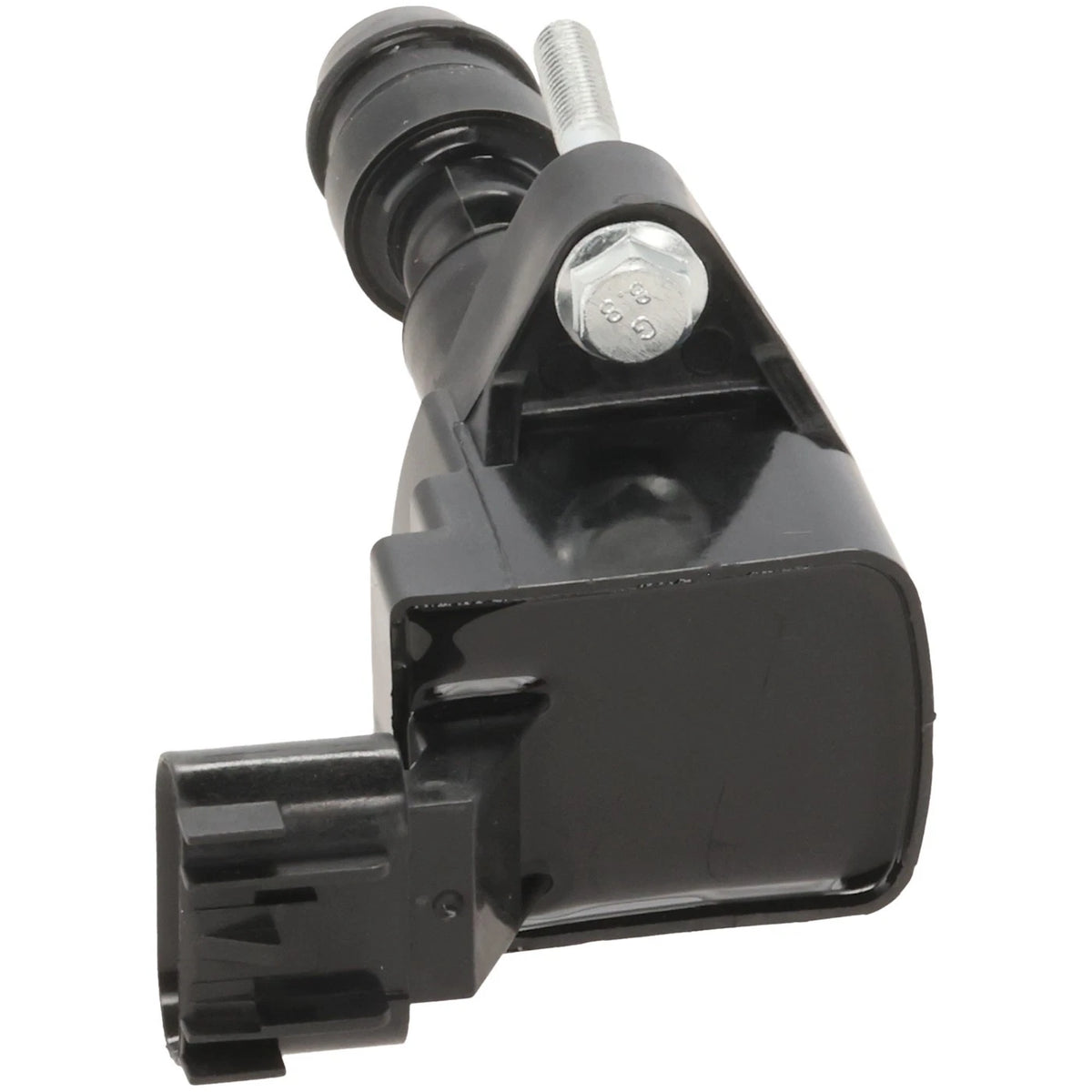 Ignition Coil for Chevrolet Equinox (2010–2017), Malibu (2007–2014), GMC Terrain (2010–2017)