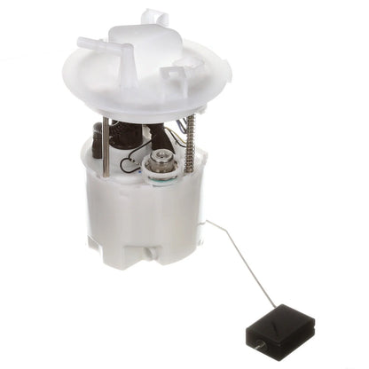Delphi FG1246 Fuel Pump Module Assembly for Mazda 6 (2003–2008) 2.3L