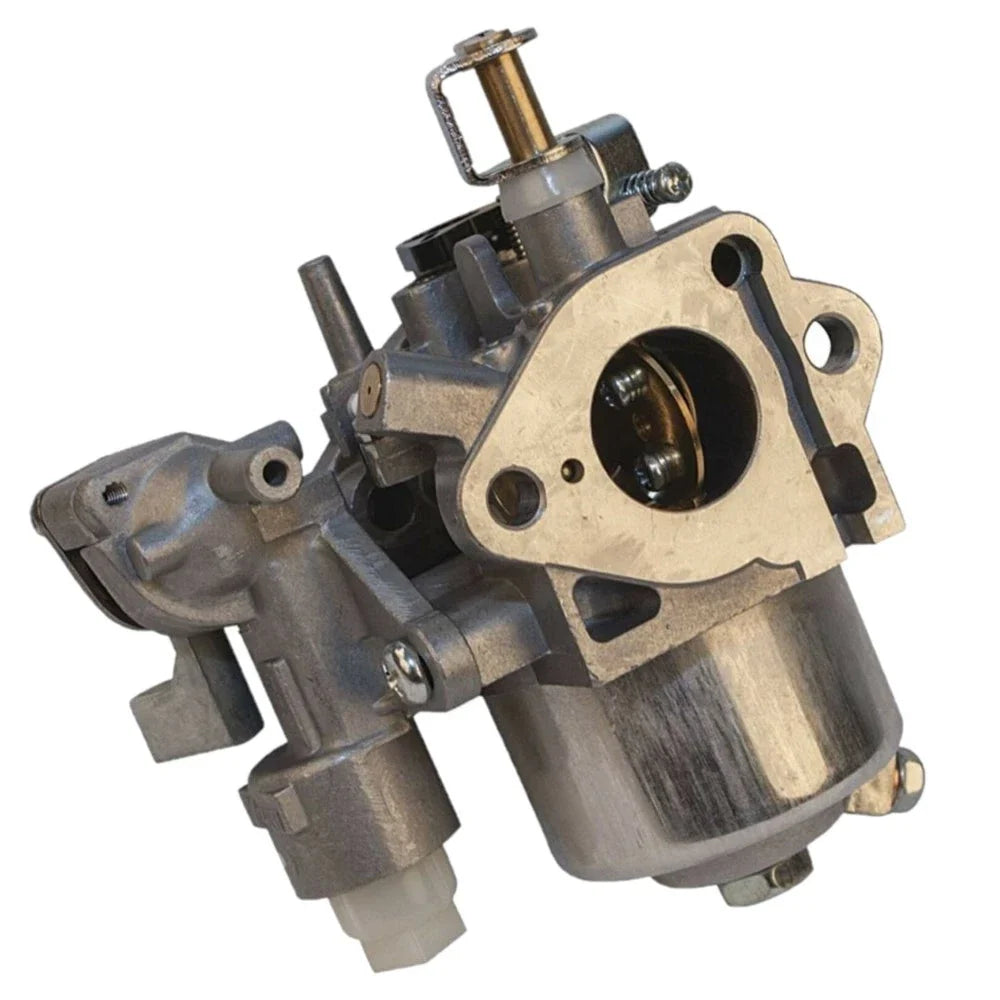 058-169 Carburetor for