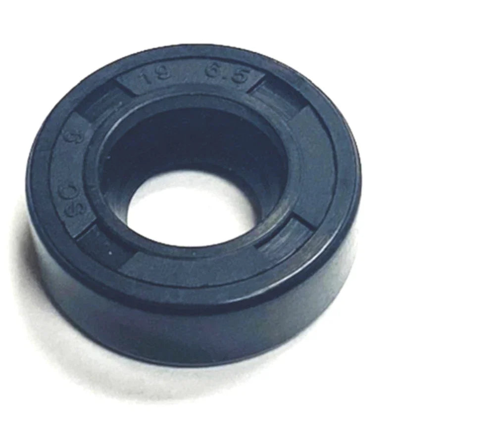 Shift Shaft Seal for Mercruiser (26-816464) Alpha I Gen I