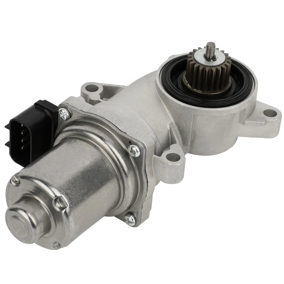 Transfer Case Motor for Chevy Avalanche 2007-2013, Colorado 2015-2022