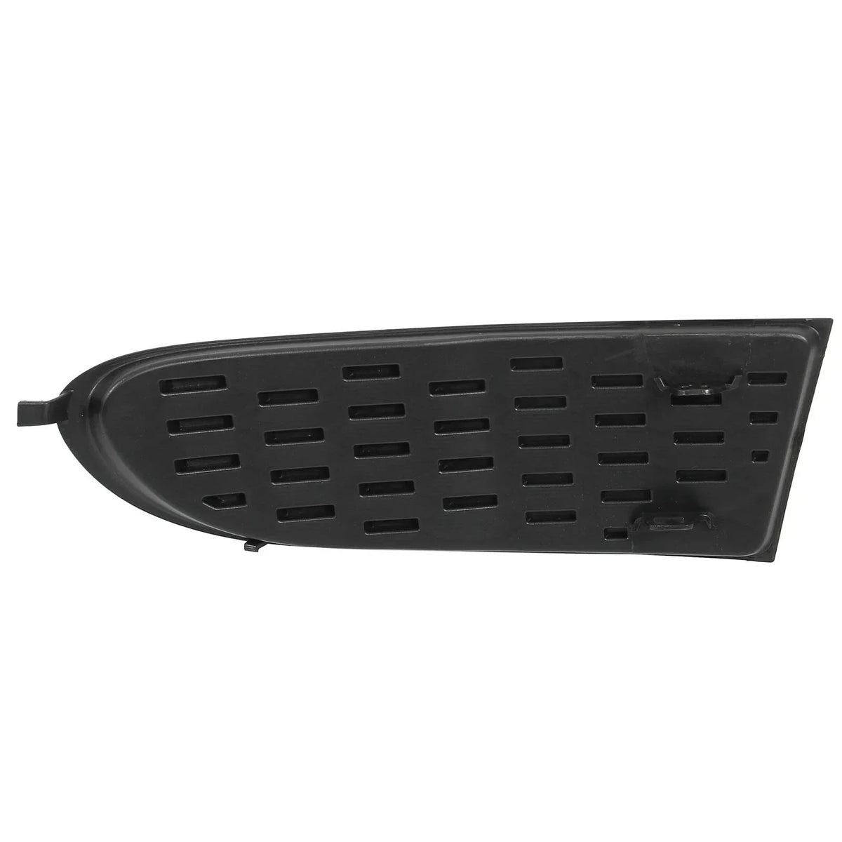 Front Right Fog Light Grille Cover Trim for 2009-2019 Dodge Journey