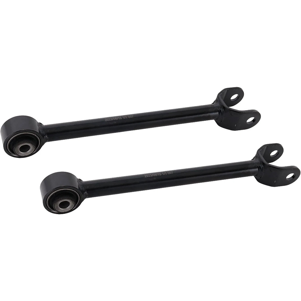 Control Arms Set of 2 for Upper Rear Left Right Pair