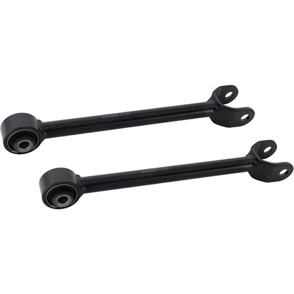Control Arms Set of 2 for Upper Rear Left Right Pair