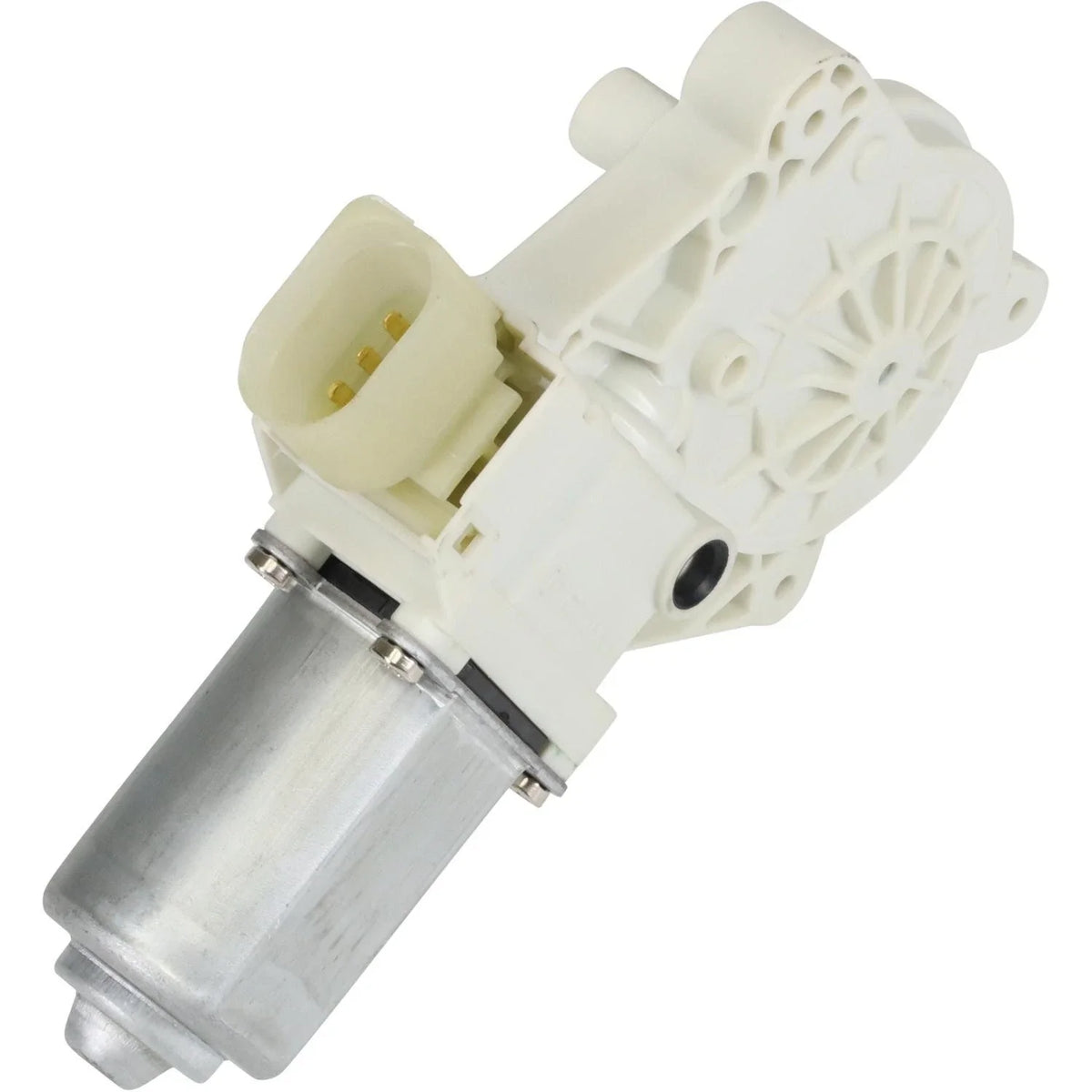 Power Window Motor for BMW 325i 330i (2006) Front Right