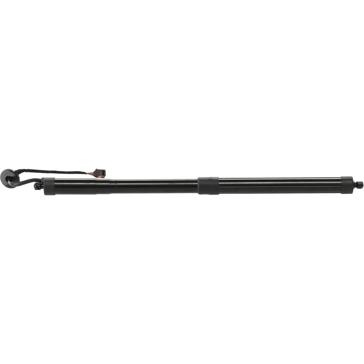 Set of 2 Liftgate Lift Supports for - Driver & Passenger Side