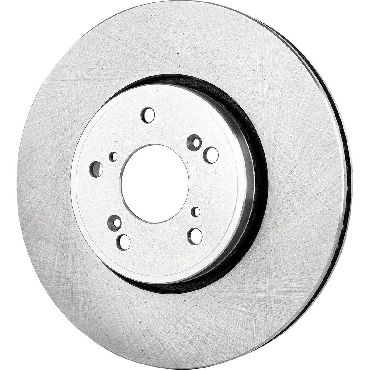 Brake Disc Front for Acura RDX ILX 2016