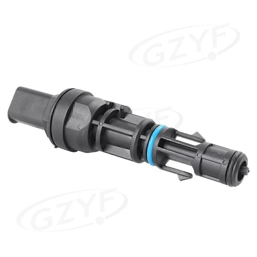 Odometer RPM Sensor for Espace Megane Renault (1996-2002)