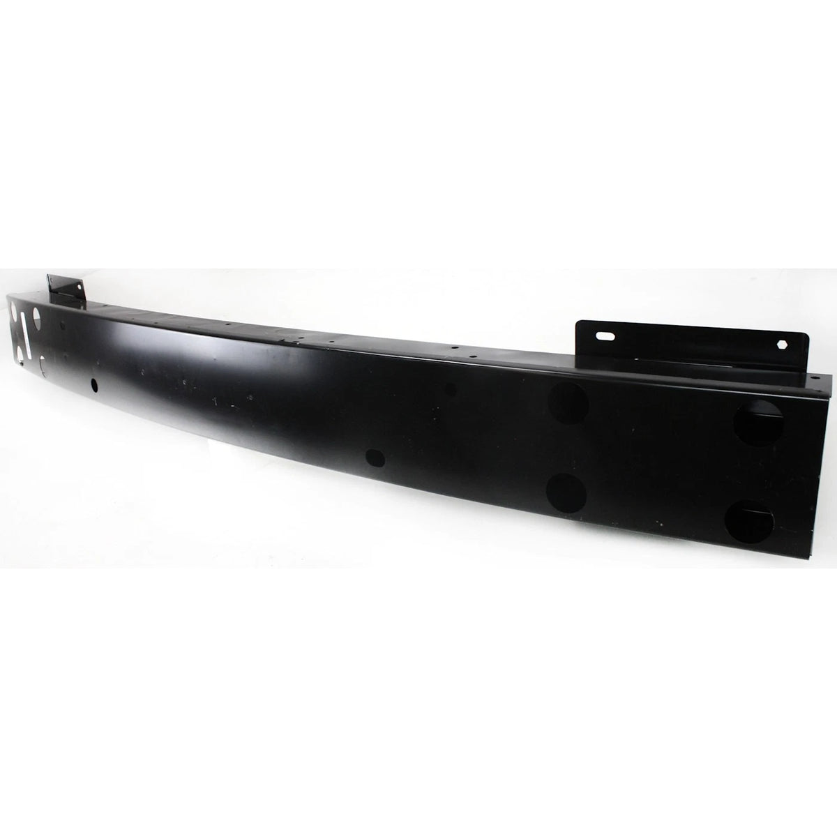 Bumper Reinforcement for Chevrolet Malibu (2004–2008)