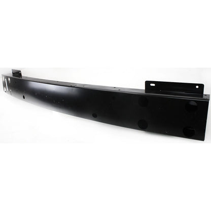 Bumper Reinforcement for Chevrolet Malibu (2004–2008)