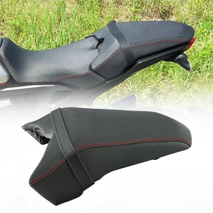 Passenger Pillion Seat for Honda CB1000R ABS (2018-2020)