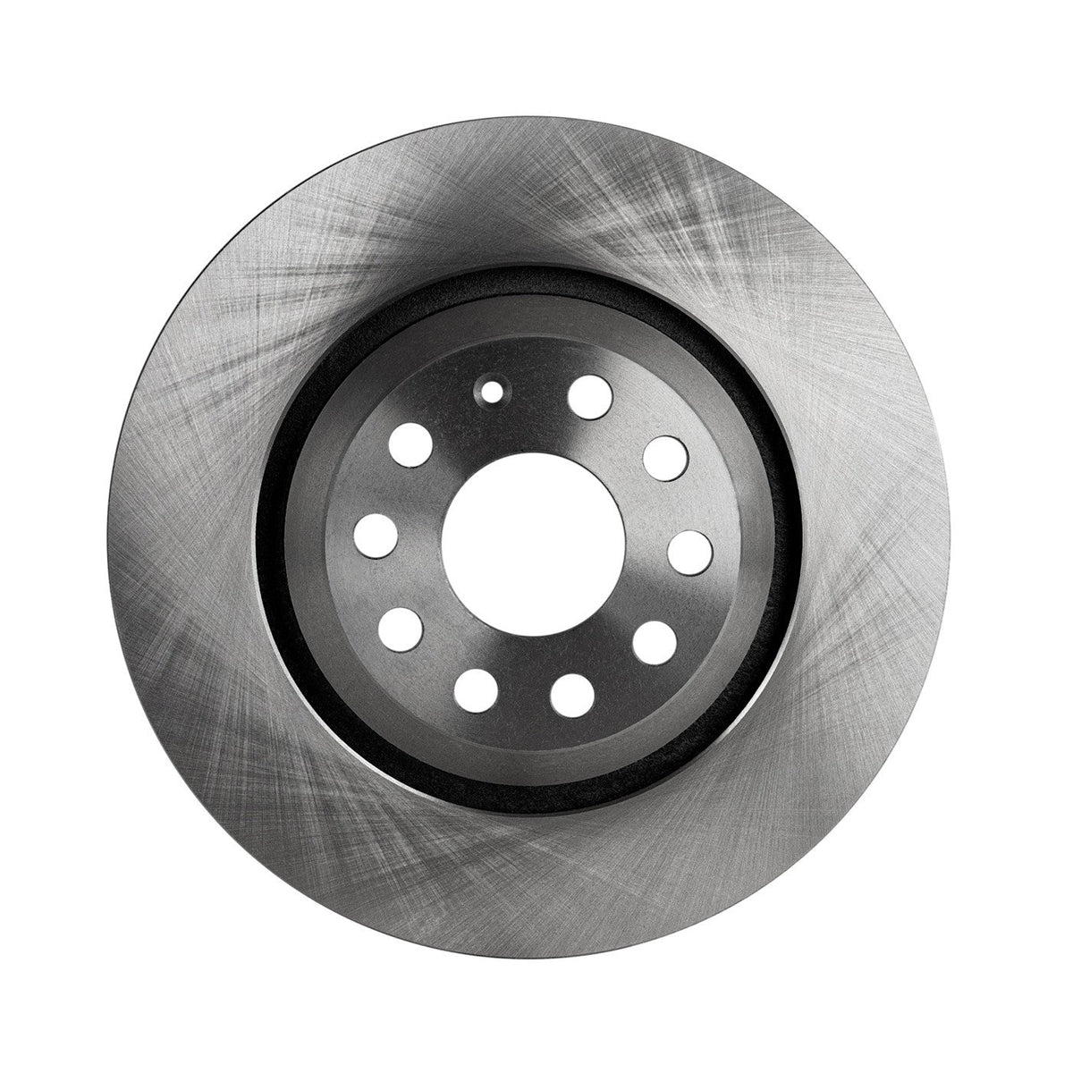 Brake Rotors for Volkswagen Passat, CC 2006 to 2011