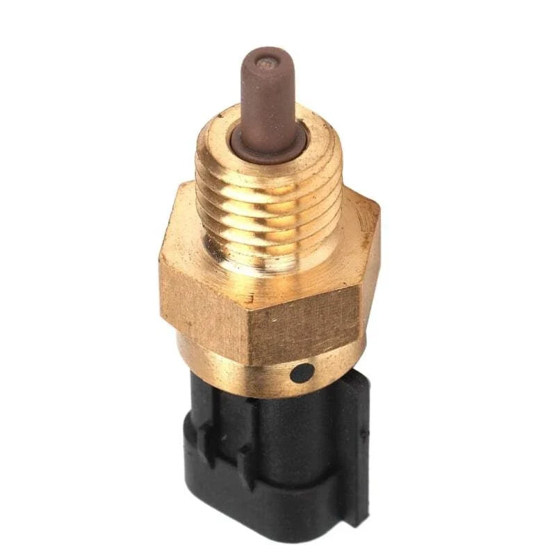 Air Intake Temp Sensor MD326170 for Lancer Mirage