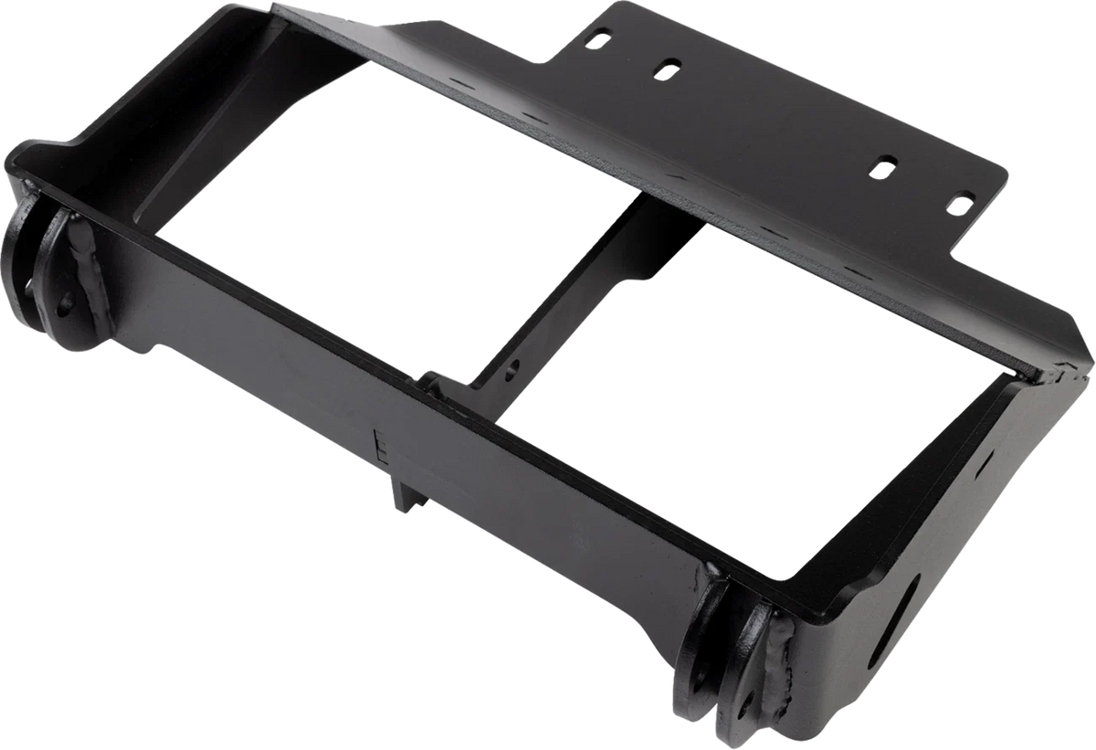 ATV Plow Mount for Kawasaki RM5 4575PF