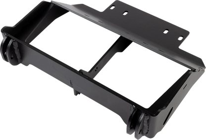 ATV Plow Mount for Kawasaki RM5 4575PF