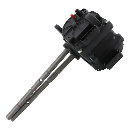 Actuator Assy Transfer Case for Toyota Tundra (2007–2014) 36410-34031