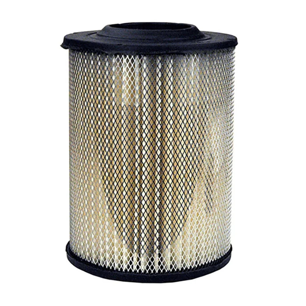 Air Filter for Wisconsin (Replaces L0188)