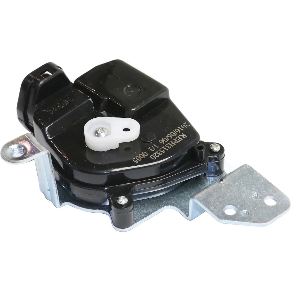Door Lock Actuator (2006-2011) for Kia Rio5