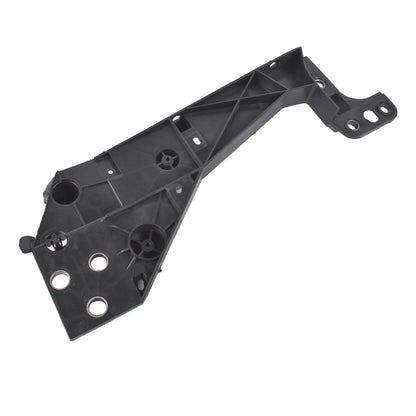 Radiator Support Bracket, Right Passenger for Ram 2500 3500 (2003-2023)