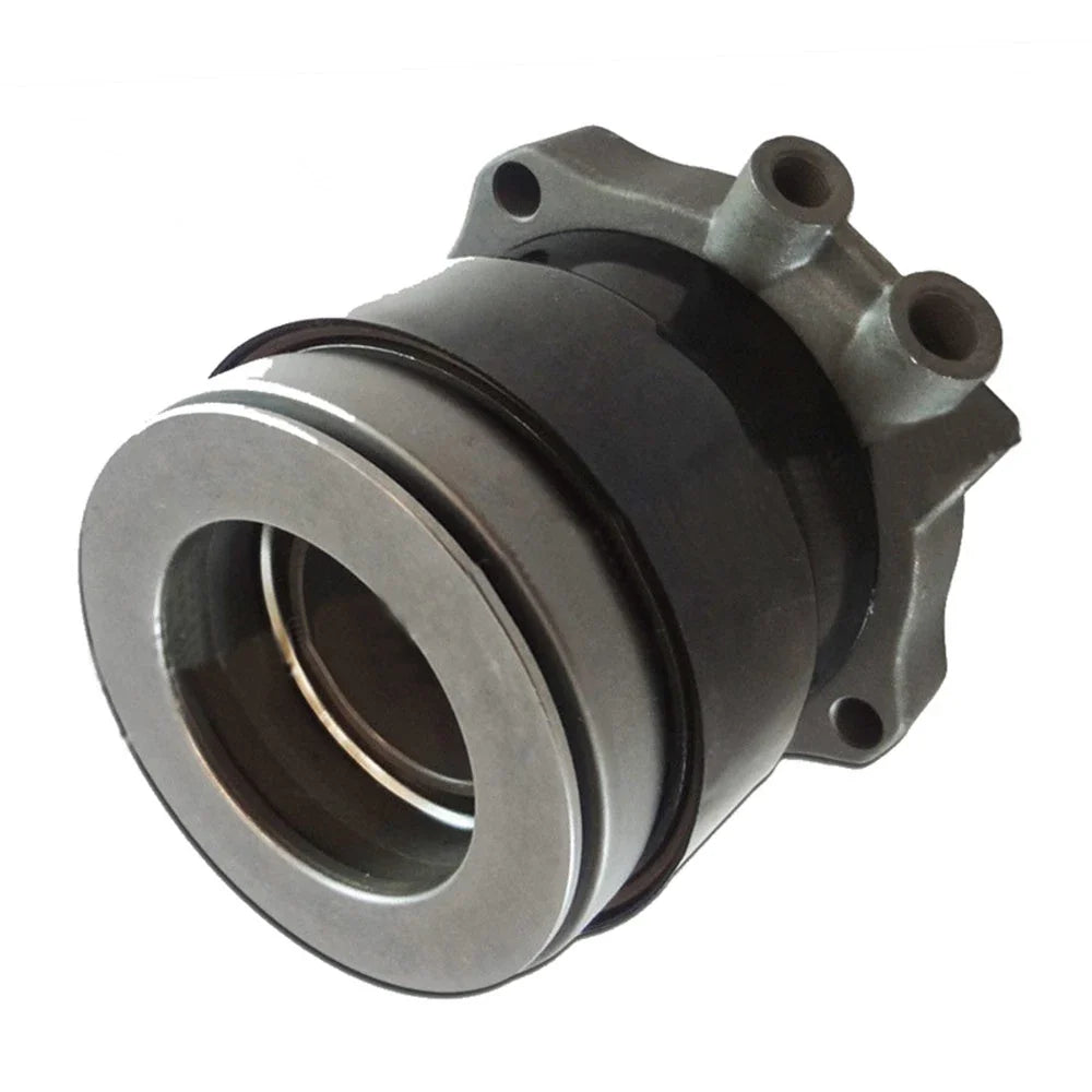 Hydraulic Release Bearing for John Deere (1412-6002)