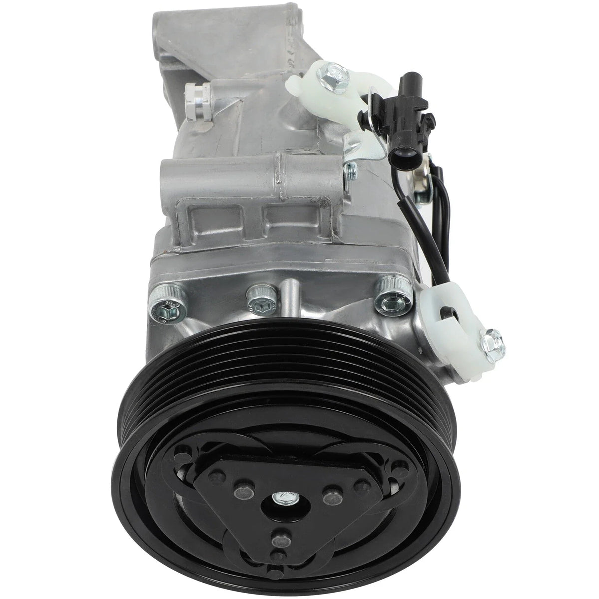 A/C Compressor with Clutch for Suzuki SX4 (2010–2013)