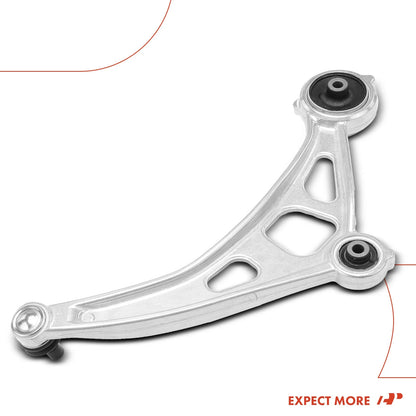 Front Left Control Arm with Ball Joint for Nissan Murano (2015-2022)