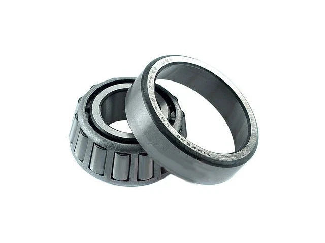 Front Outer Wheel Bearing for Mazda B2500 RWD (1998–2001) WR315FW