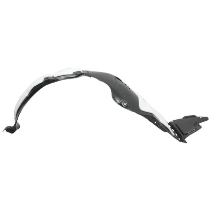 Fender Liner for Hyundai Sonata (2014) Front Driver Side Inner