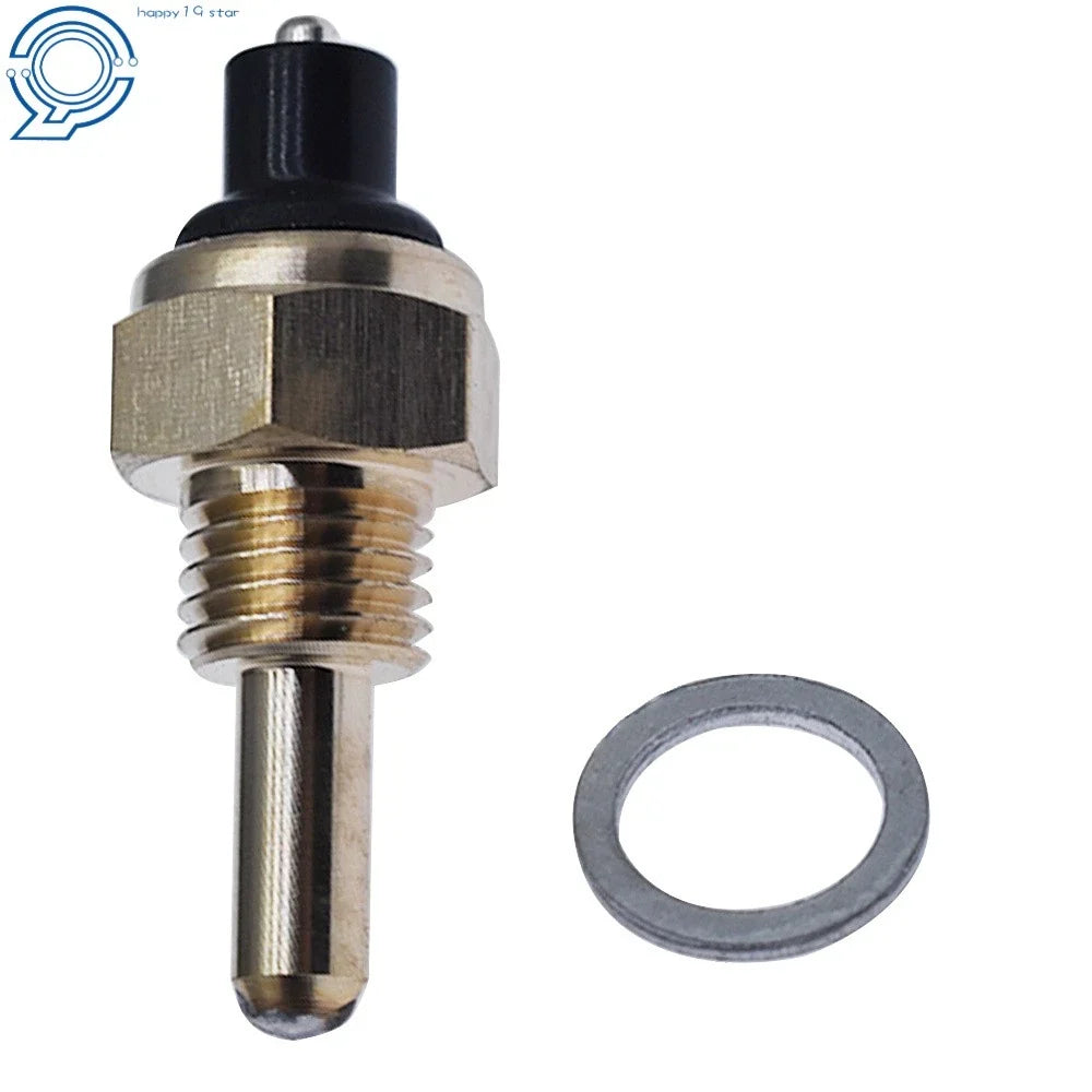 Oil Temperature Sensor for Honda TRX450S TRX450ES (2004–2009)