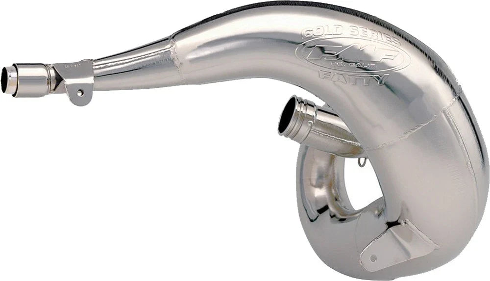FMF Gold Series Fatty Exhaust Header Pipe for Honda CR85R (2003–2004)