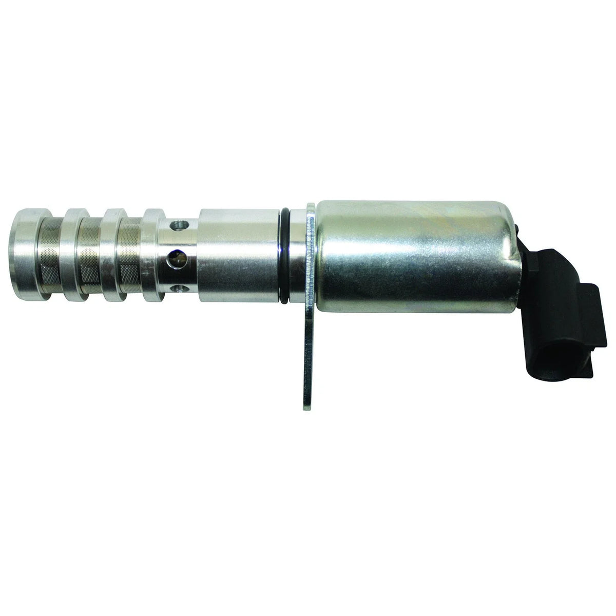 Engine Variable Timing Solenoid for Chevrolet Colorado L4 2.8L (2004–2006)