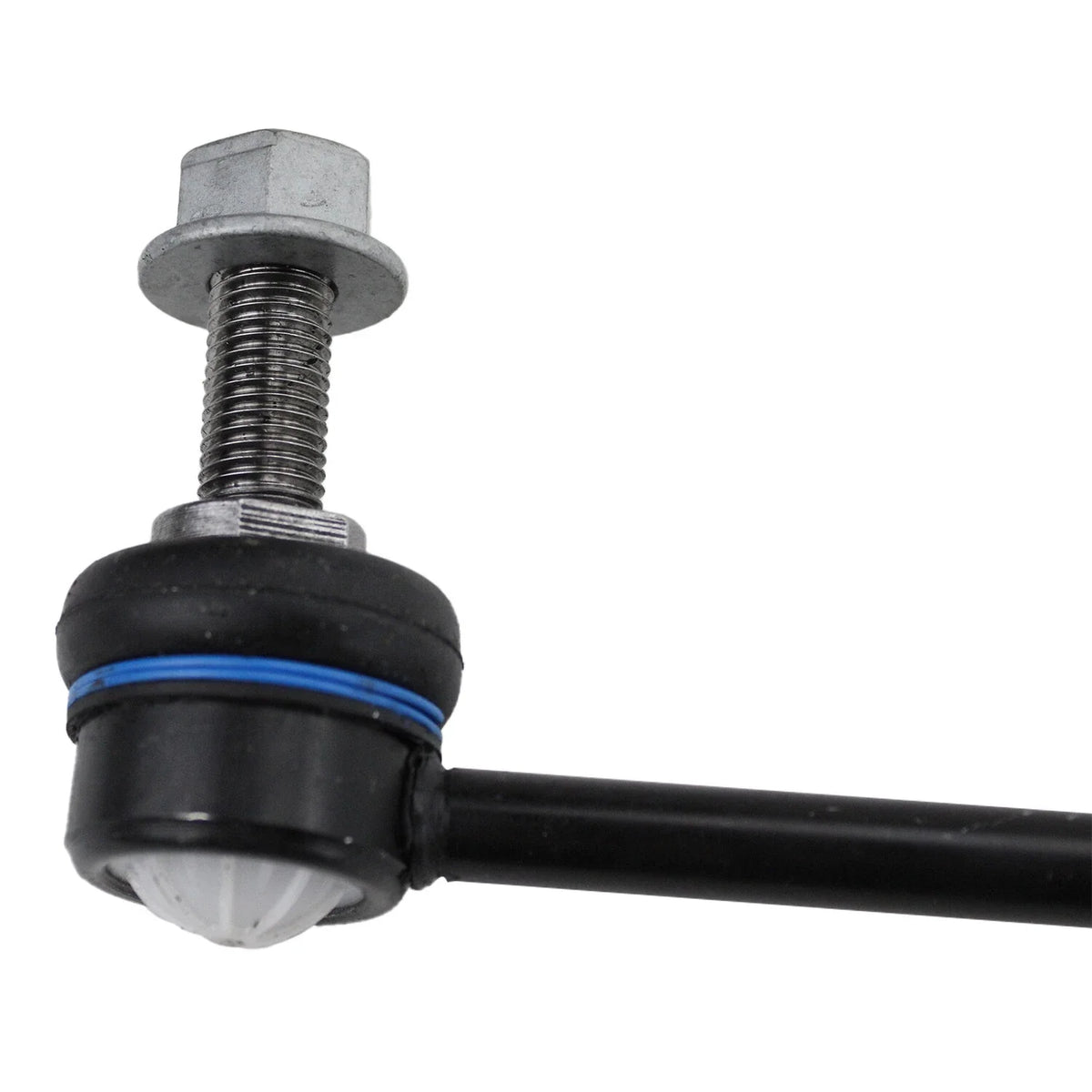 Suspension Stabilizer Bar Link by Lemfoerder for Hilux N70 2005-2015