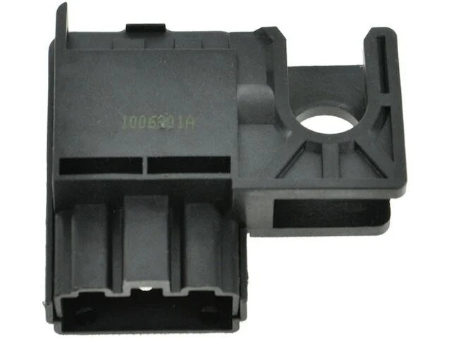 Stop Light Switch for Mazda B3000 (1998–2007) JG542WF
