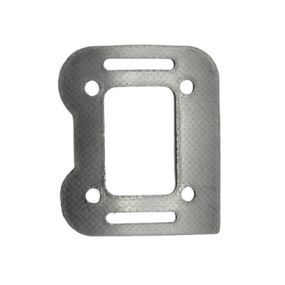 Exhaust Elbow Gasket for MerCruiser (Part Numbers: 27-18272, 27-97863, 18-0881)