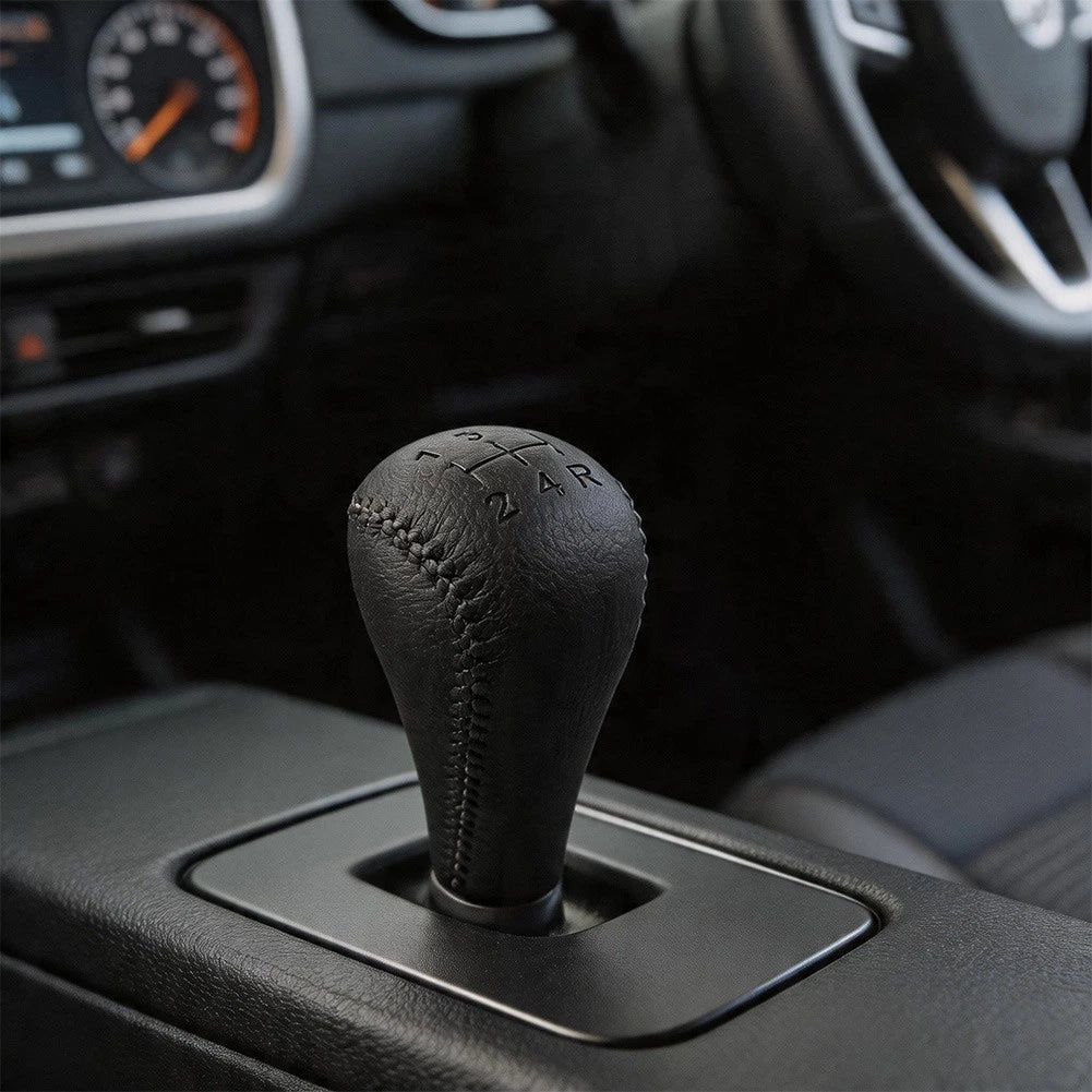 Shift Gear Handball for Nissan Patrol Y61 Y62