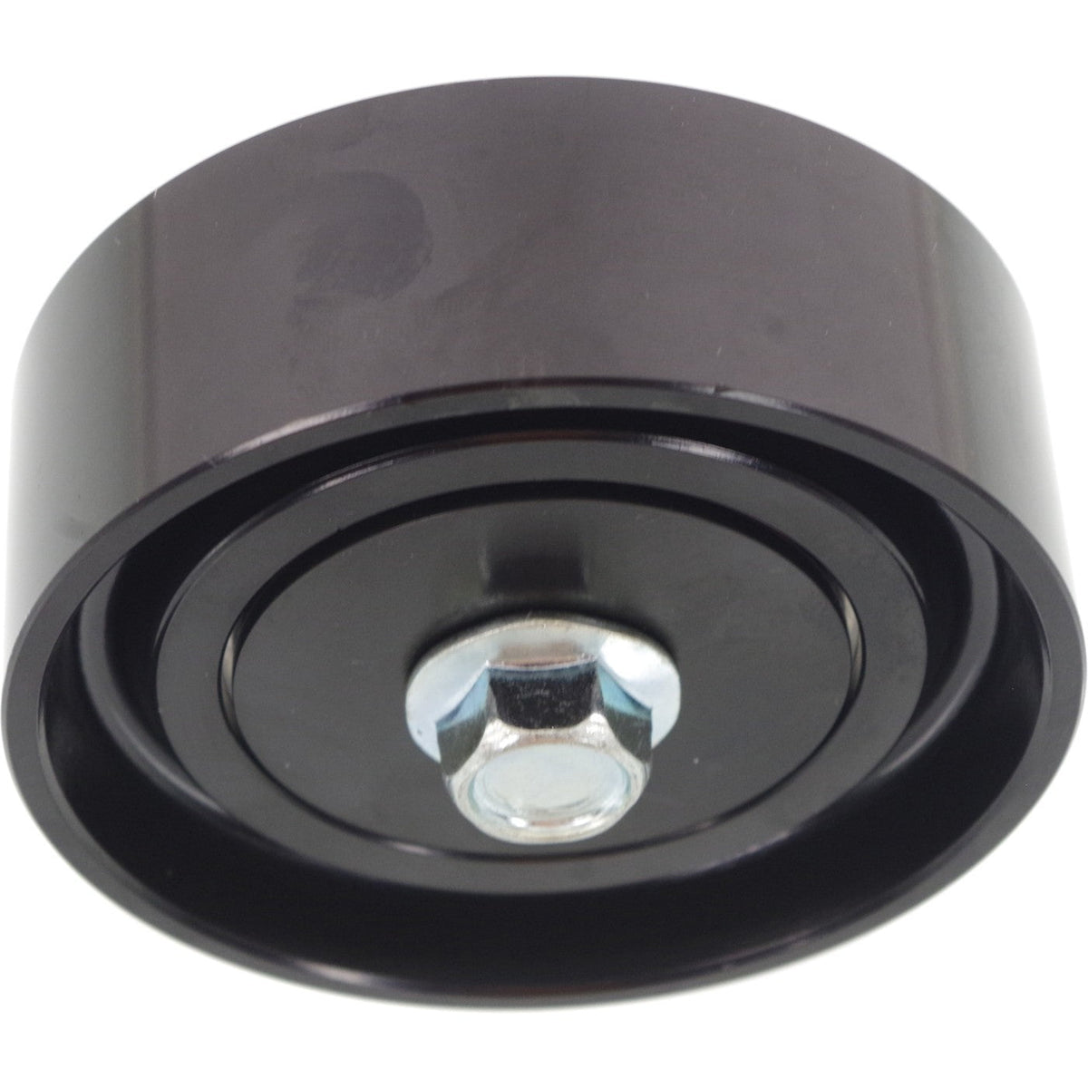 Idler Pulley Assembly for Land Rover Discovery