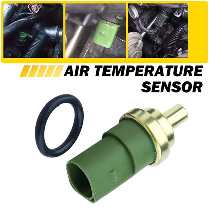 Engine Coolant Temperature Sensor for A4/A4 Quattro (2000-2004)