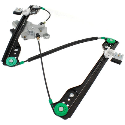 Window Regulator Right Side for Dodge Charger (2011–2023)