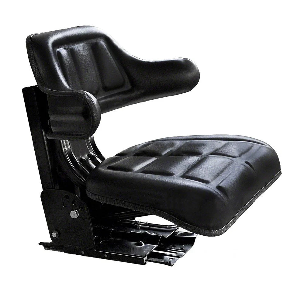 Seat Assembly for Massey Ferguson 35 40 50 65 135 150 165 175 230 240 245 (1950–2023)