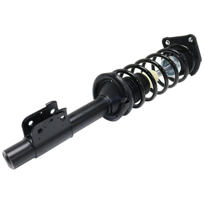 Fully Loaded Strut Set for Chevy Olds