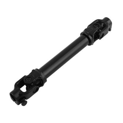 Steering Column Shaft 1758288 for Ford Tourneo Courier Transit Courier (2014–2023)