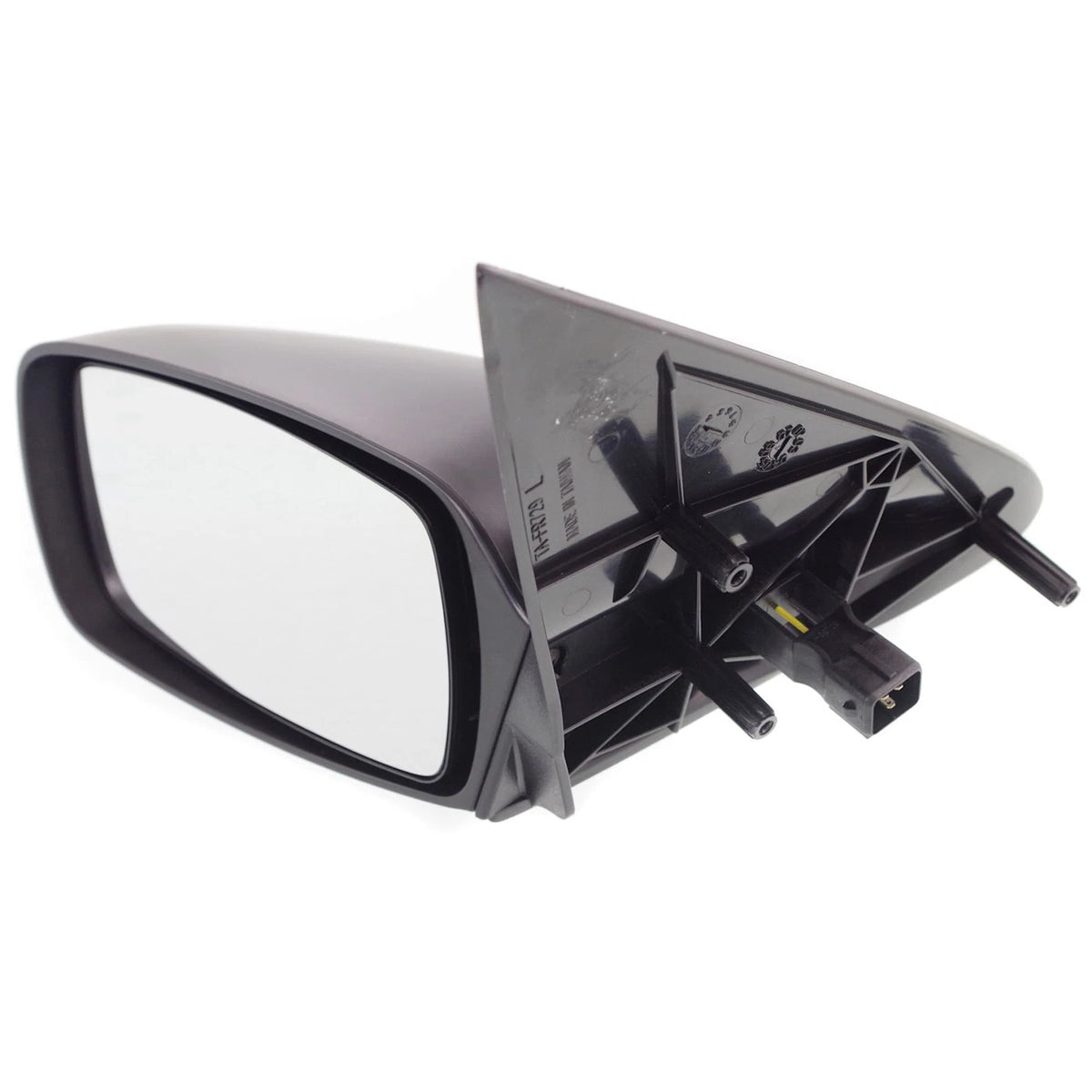 Driver Left Side Mirror for Mercury Mystique, Ford Contour (1995–2000)