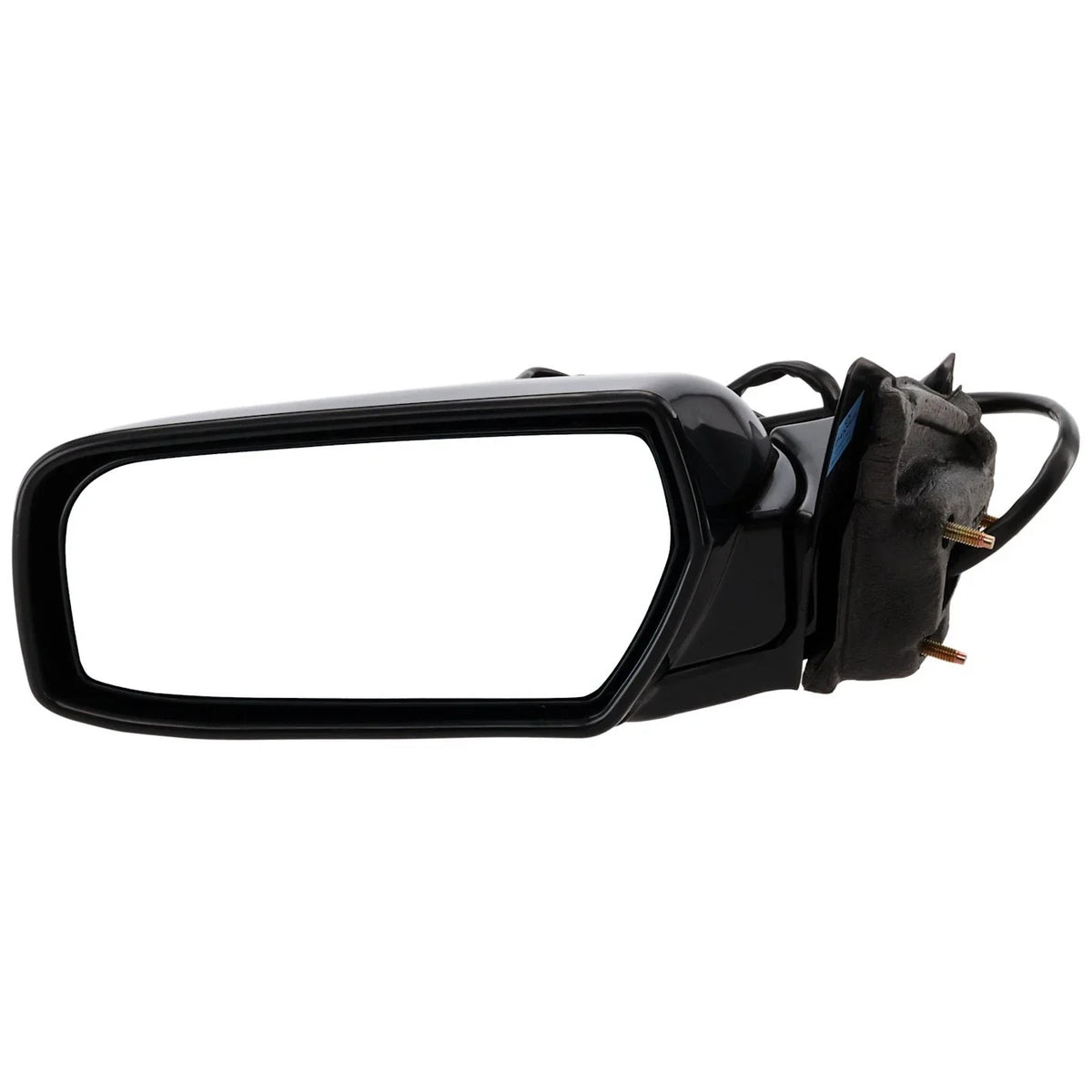 Heated Driver Mirror for Cadillac CTS 2003-2007 - Left Side