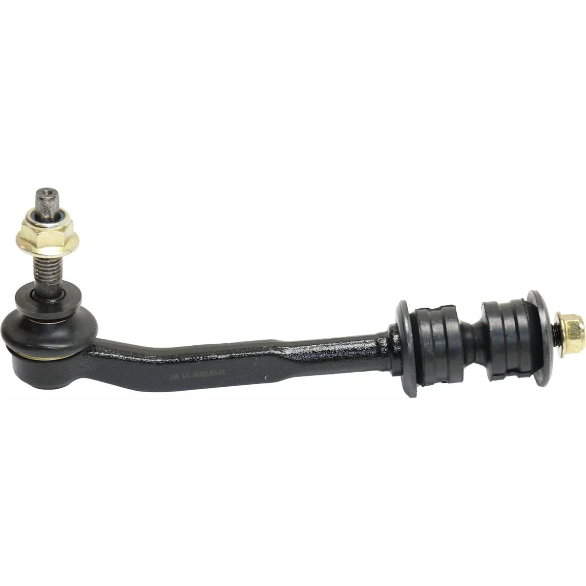 Wheel Hub Set for Dodge Aspen - 2 Hubs Included