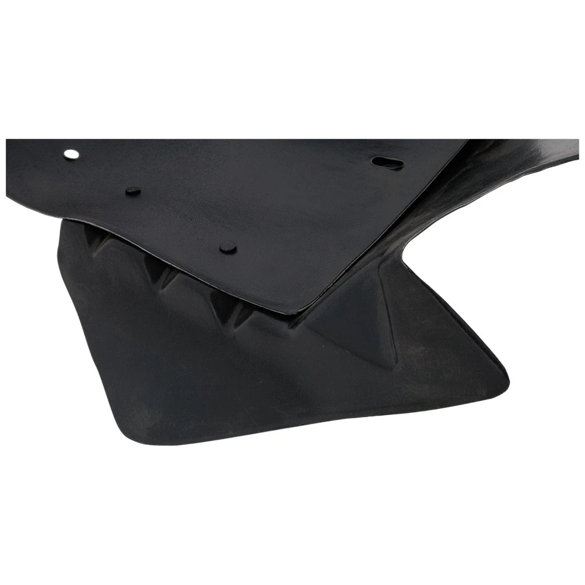 Engine Splash Shield, Front Lower Inner for 2017-2019 Toyota Corolla
