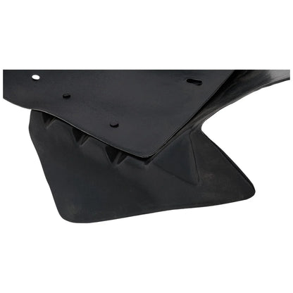 Engine Splash Shield, Front Lower Inner for 2017-2019 Toyota Corolla