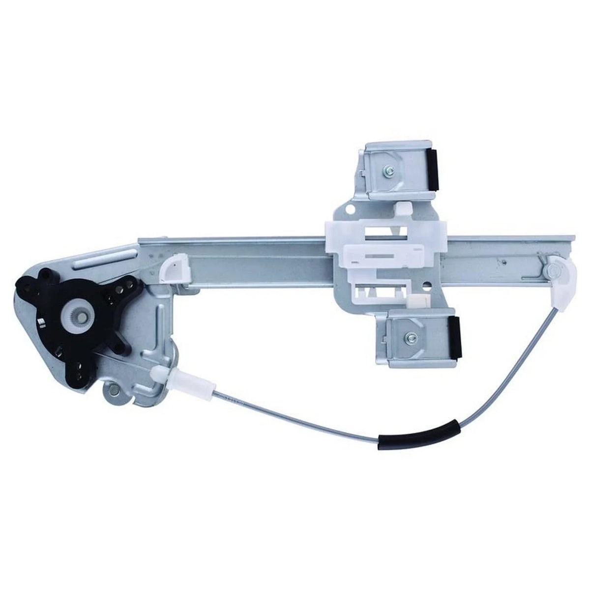 Power Window Regulator for Pontiac Bonneville (2000–2005) Rear Right
