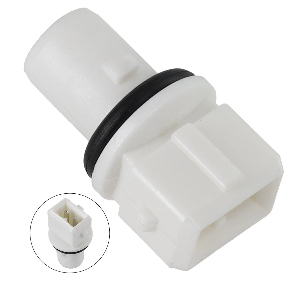 Socket for Ford F250 F350 (1999–2007) Fender Marker Lamp