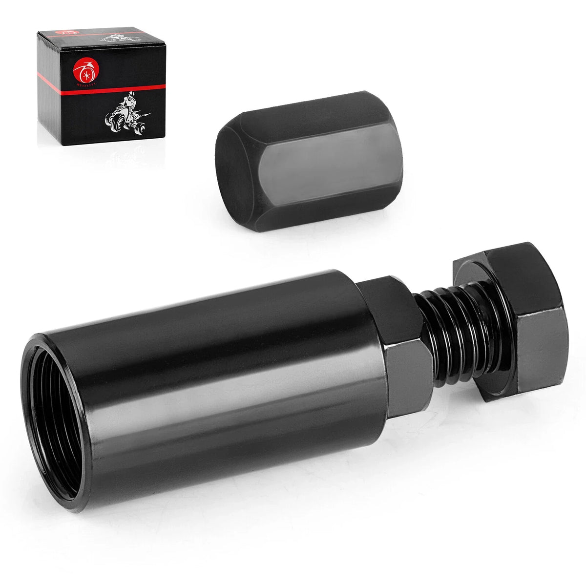 24mm Flywheel Puller Remover Tool for KX250F KX450F (2004-2010)