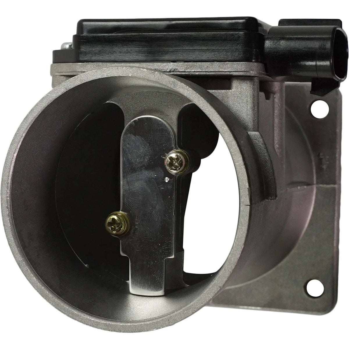 Mass Air Flow Sensor for Ford Ranger, Tempo, Aerostar, Topaz